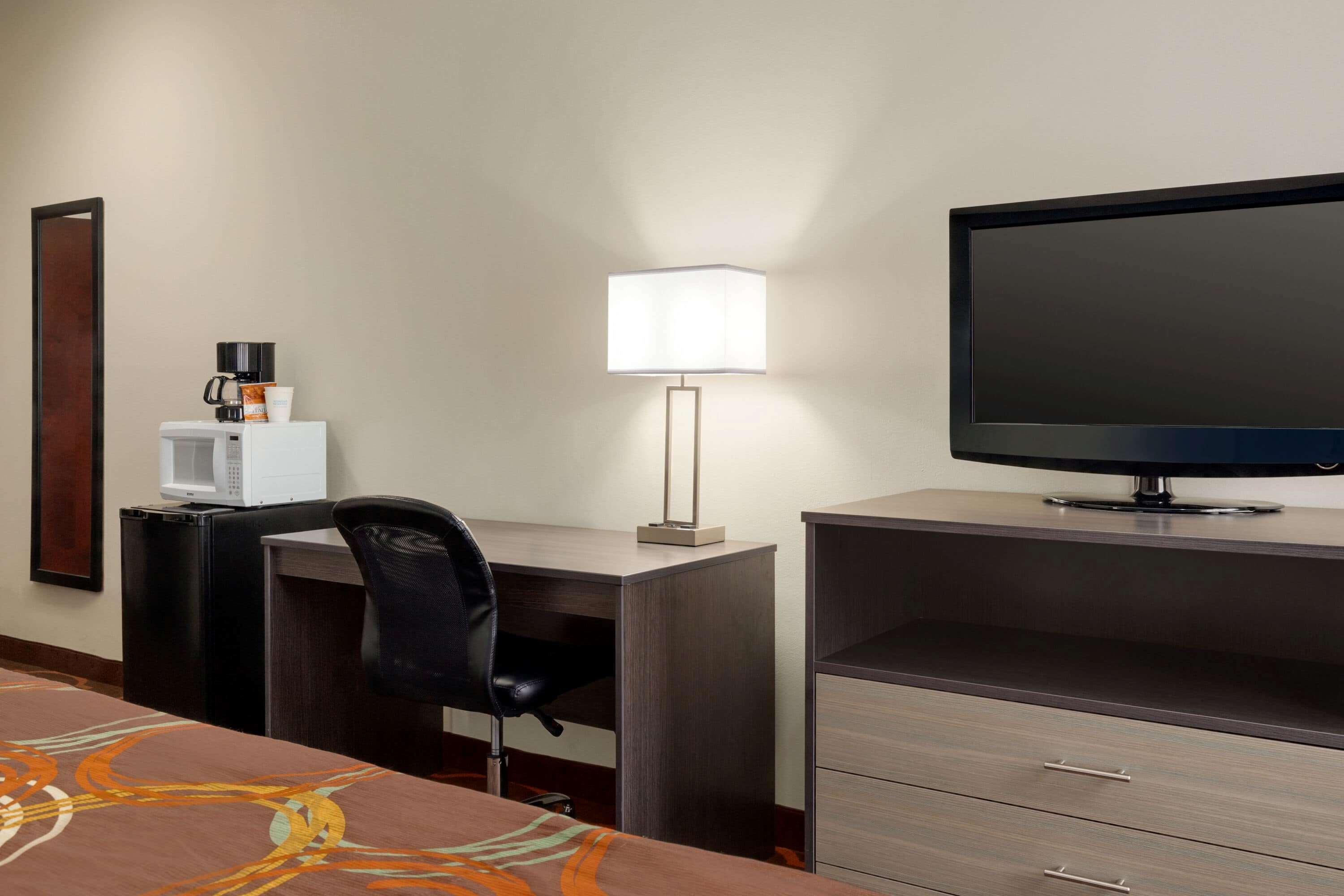 Baymont By Wyndham Grovetown Augusta Hotel Ngoại thất bức ảnh